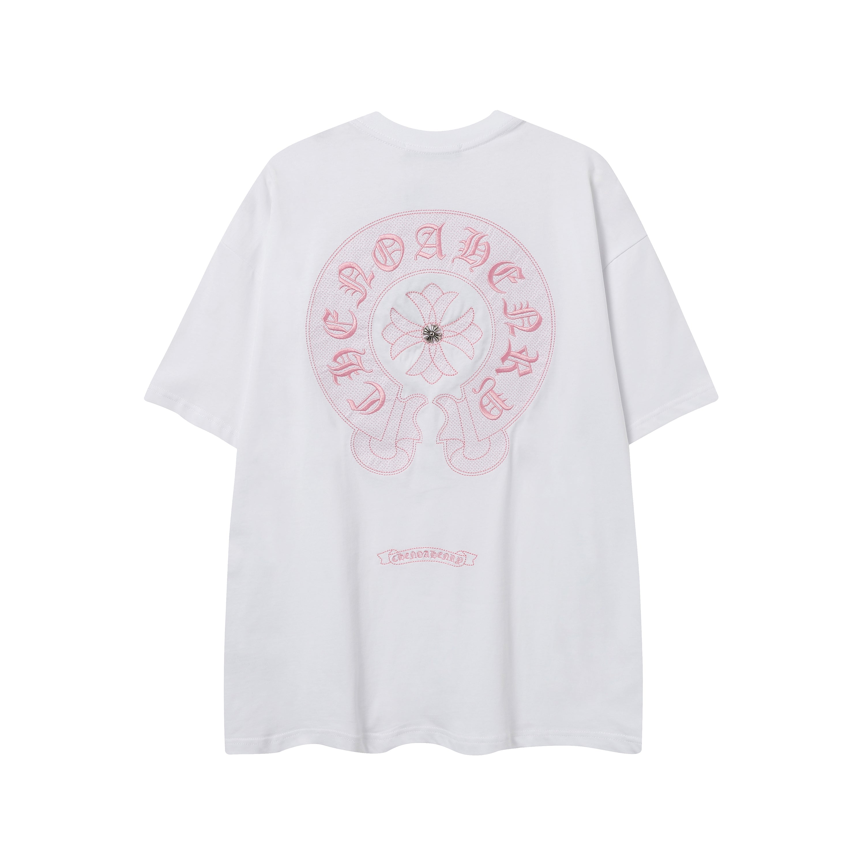 New T-shirt 2267