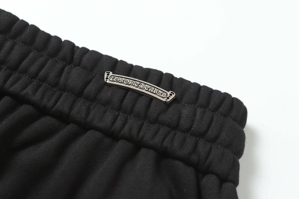 NEW Shorts 2287