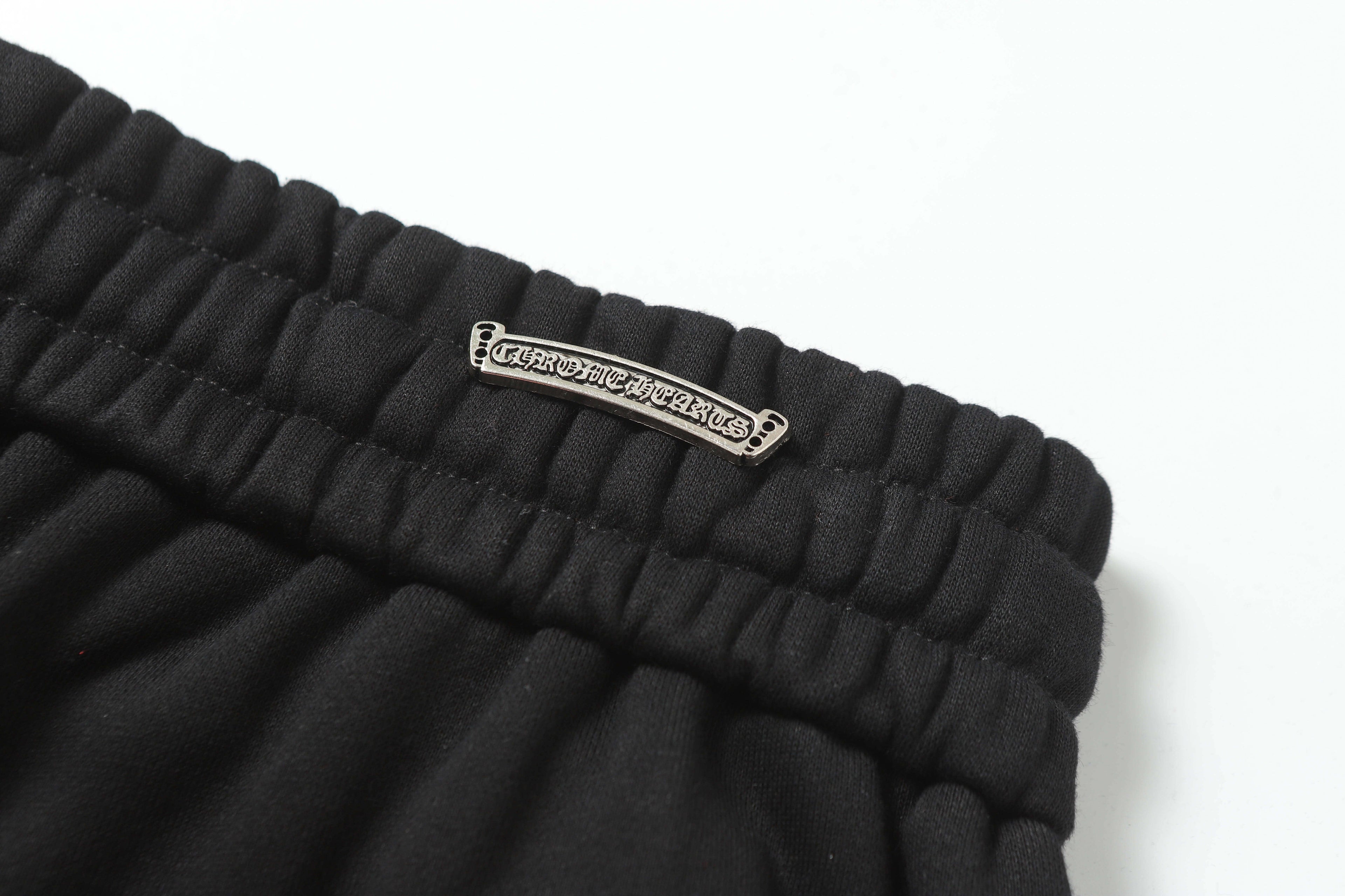 NEW Shorts 2287