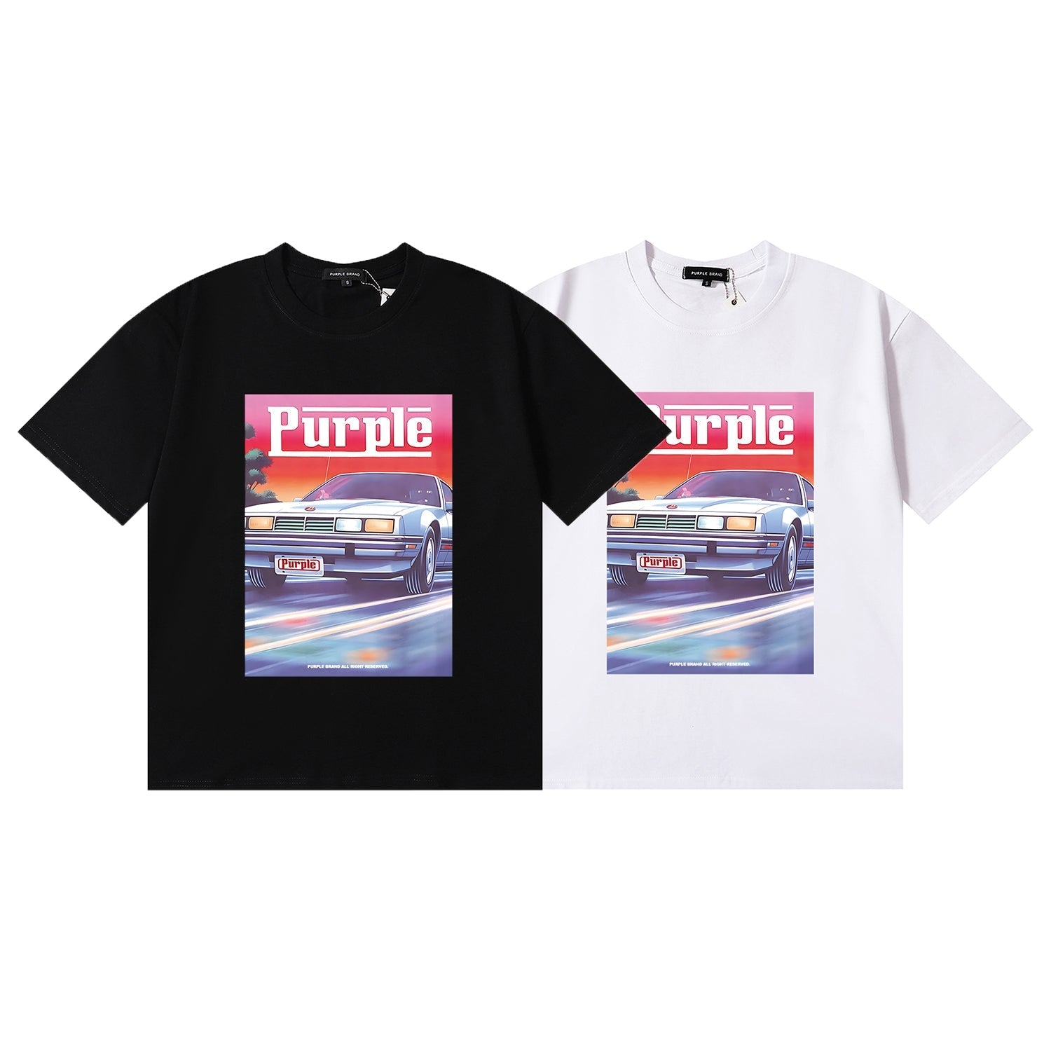 NEW T-Shirt 3067