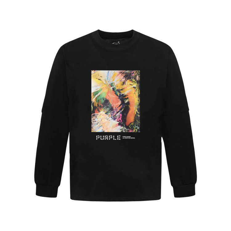 New sweatshirt 0029
