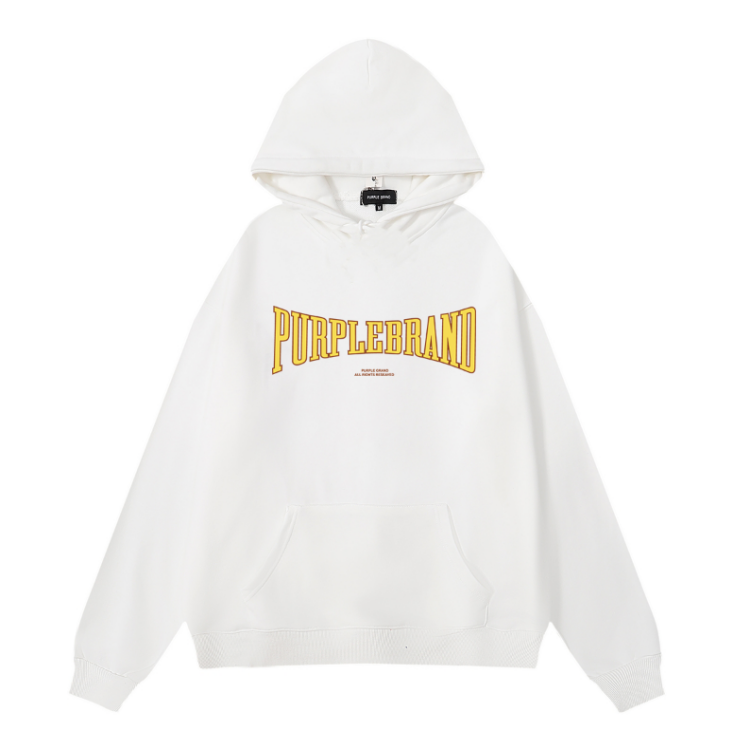 New Hoodie 995