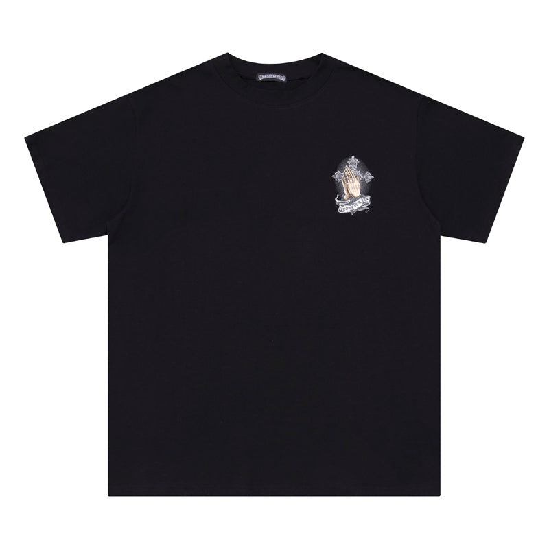 New T-shirt 6064