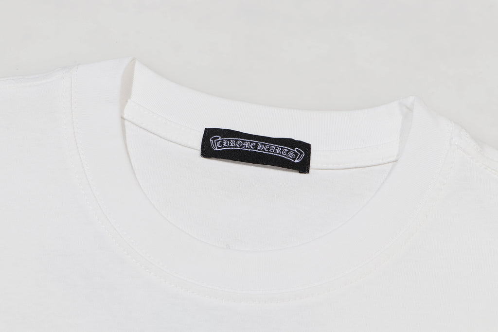 T-shirt-K6108
