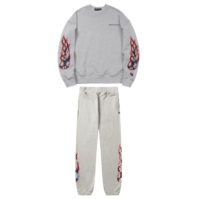 Pants-M8863