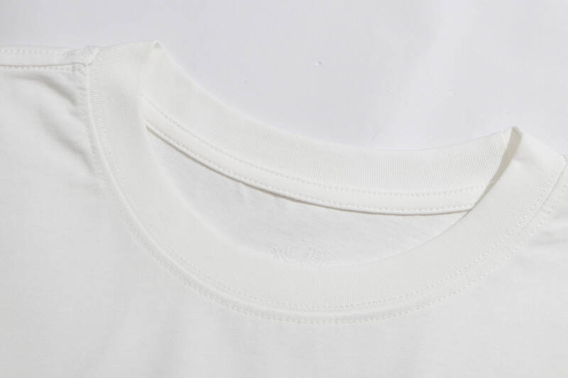 Men's Long-Sleeve T-shirtSweatshirt K8008