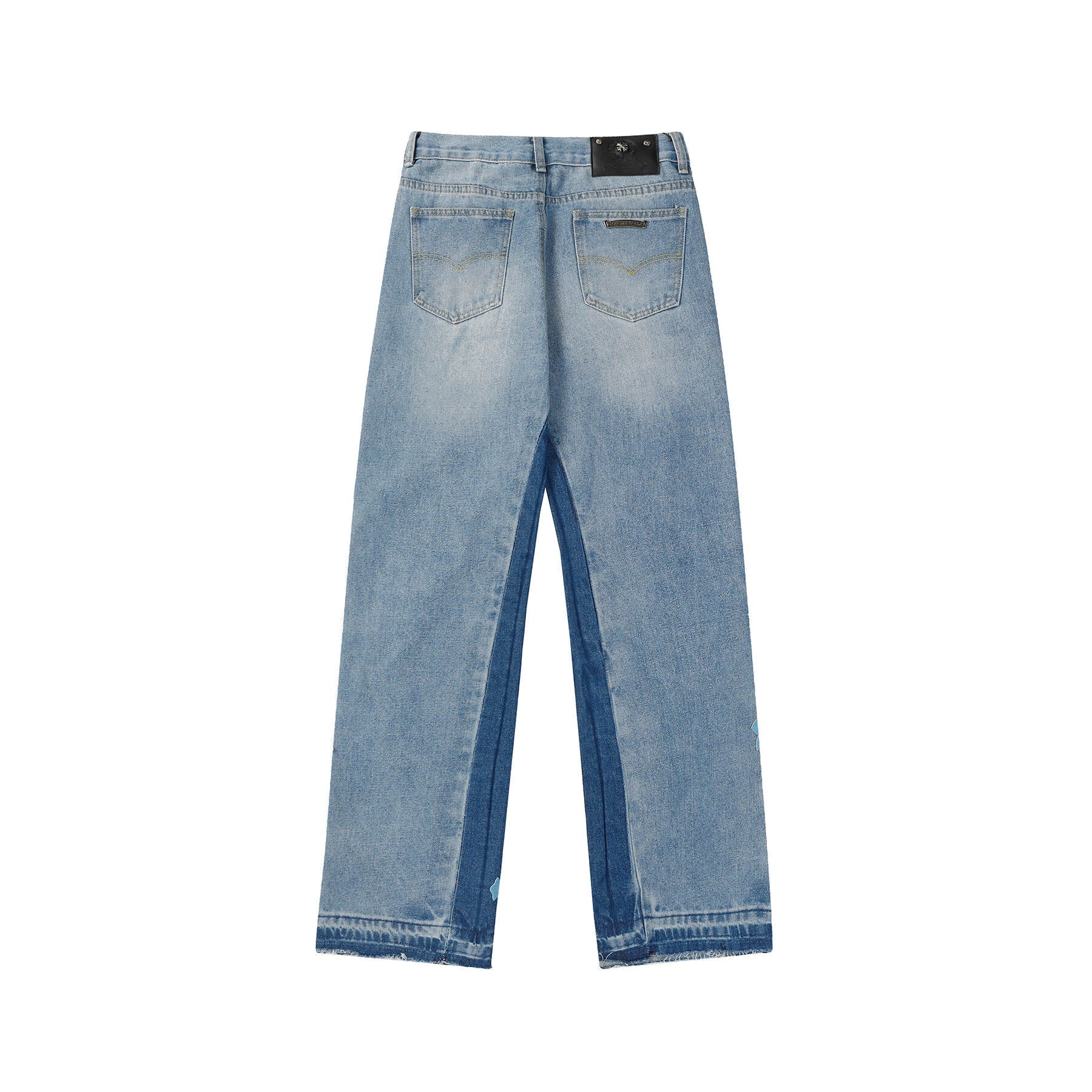 2025 NEW Pants 9955