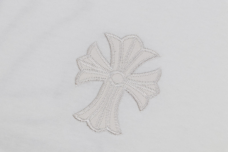 New T-shirt 6102