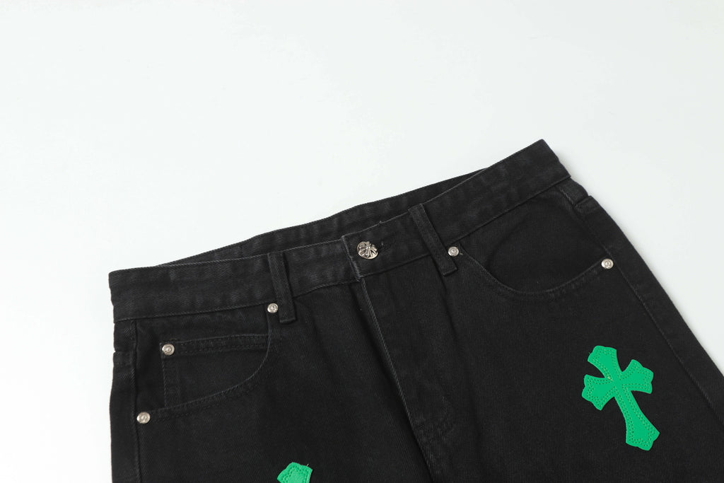 Pants-9991
