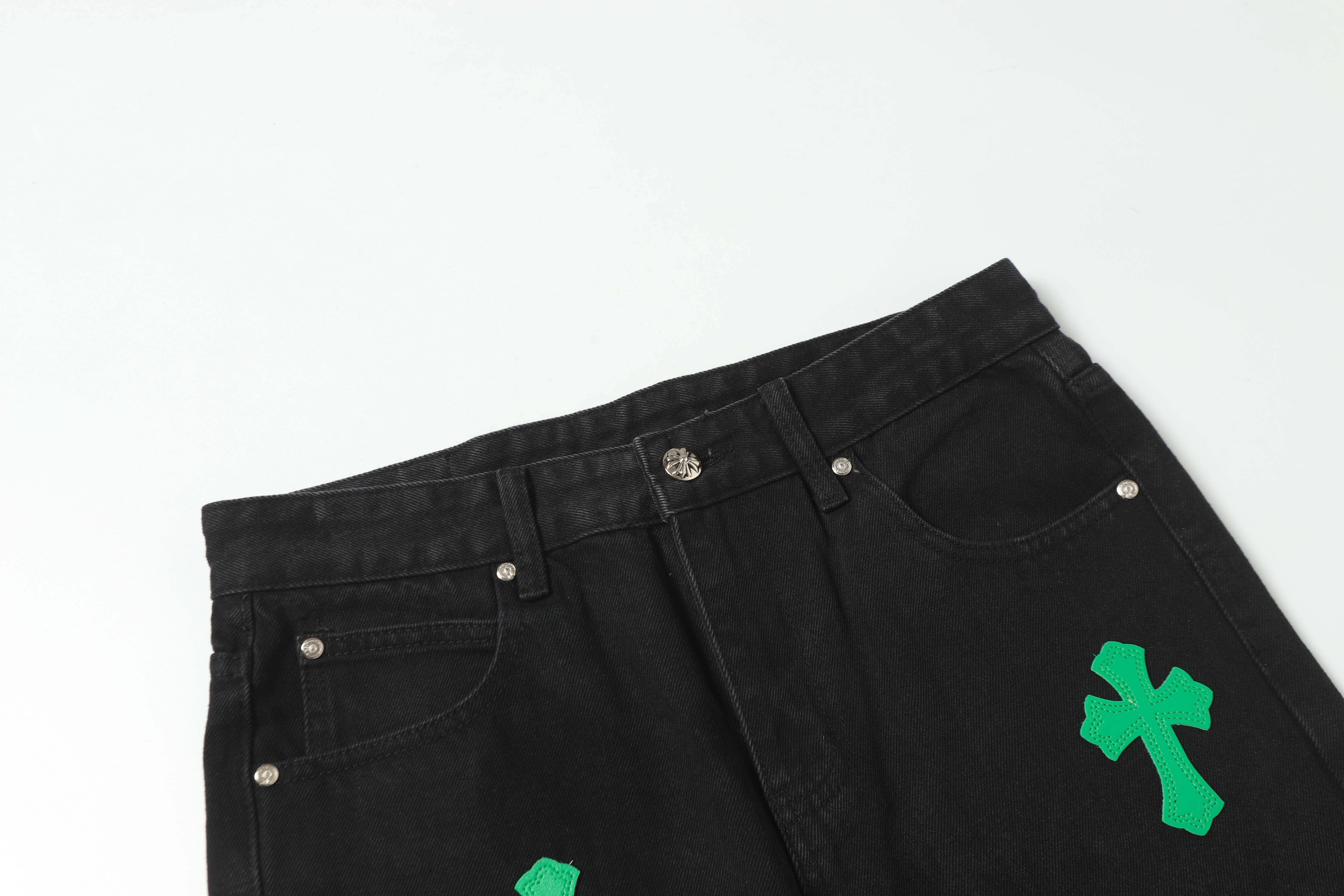Pants-9991