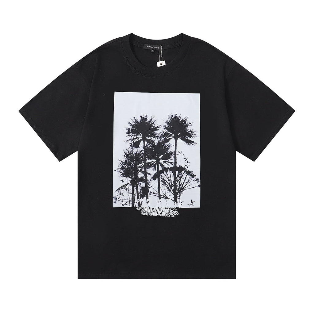 NEW T-Shirt 3009