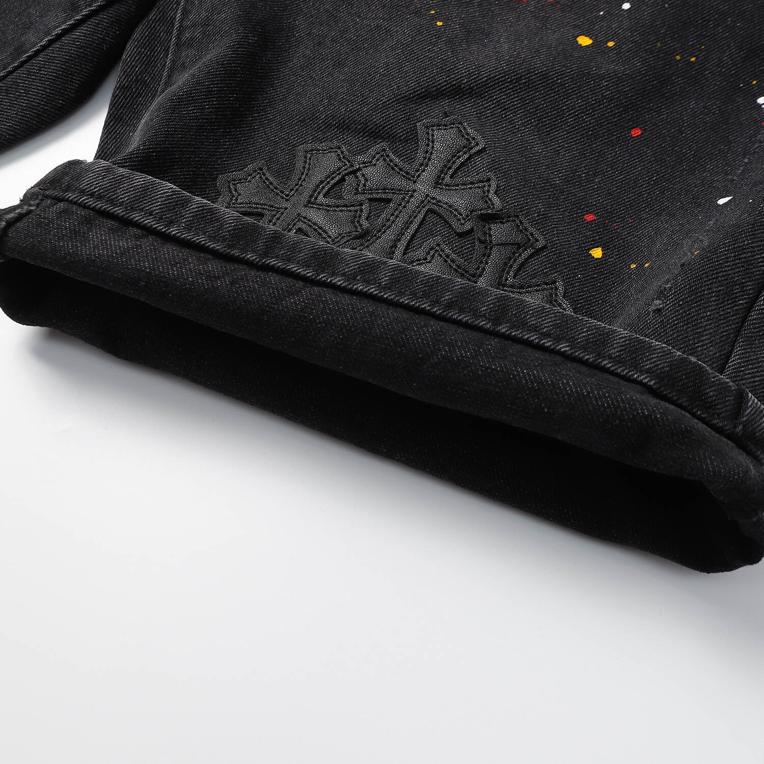 NEW Shorts 9927