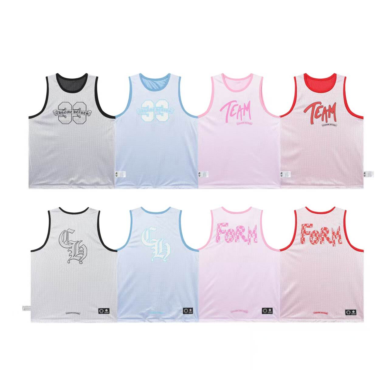 T-shirt-2272
