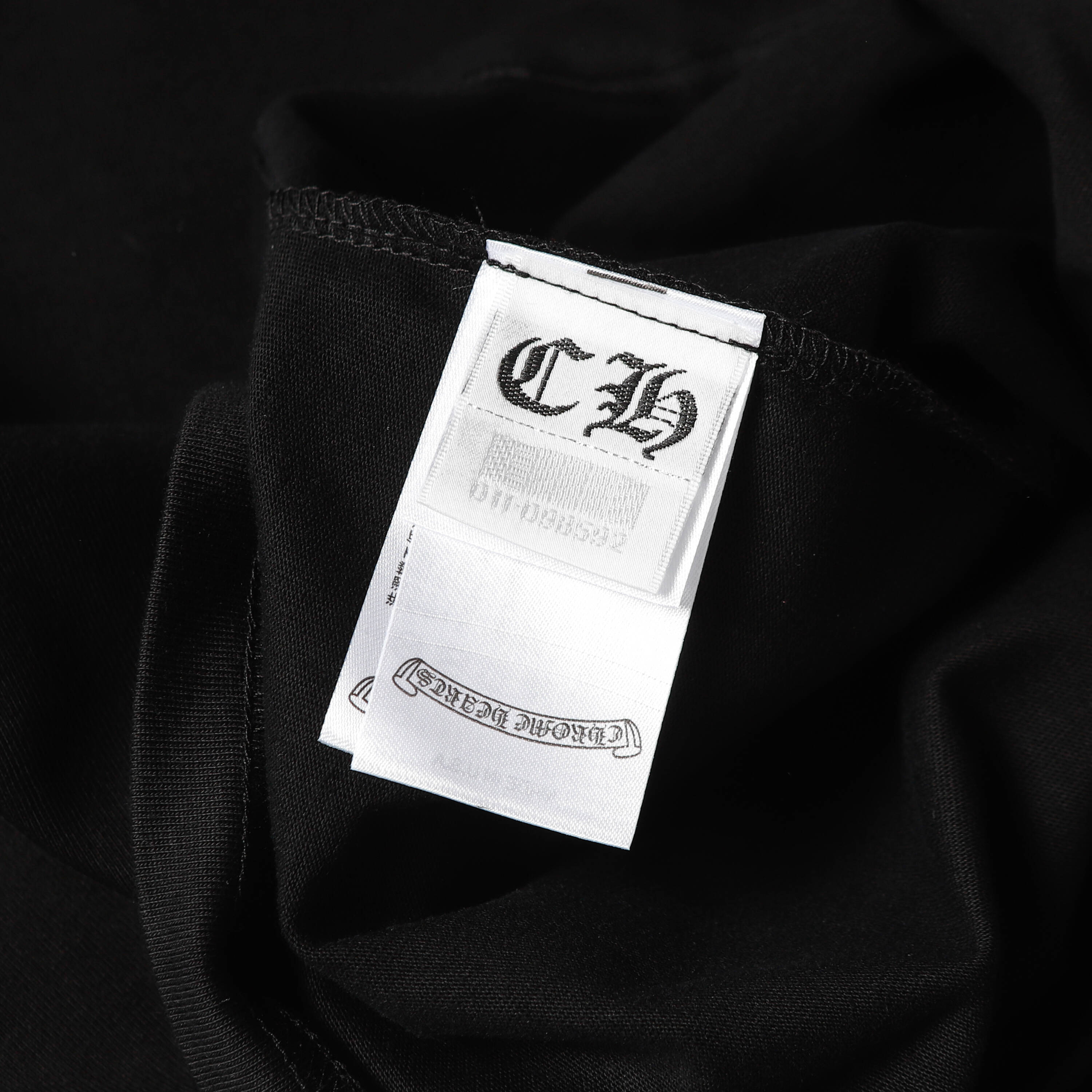 T-shirt-2256