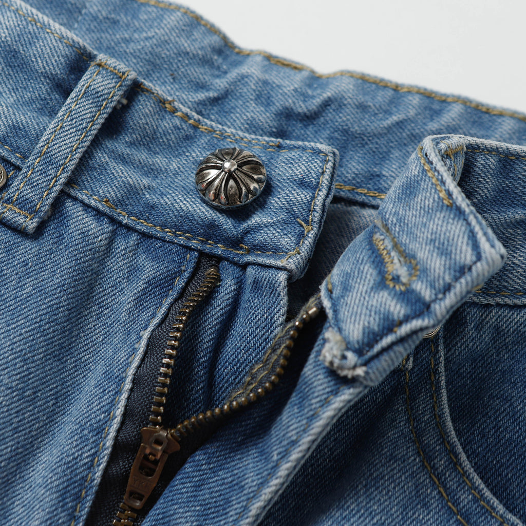 Pants-9975