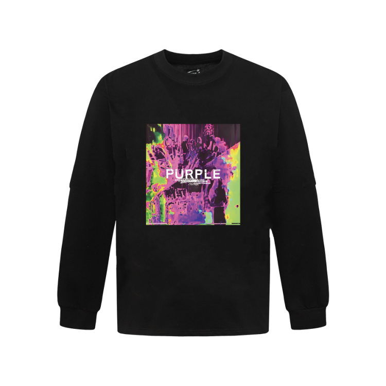 New sweatshirt 0016