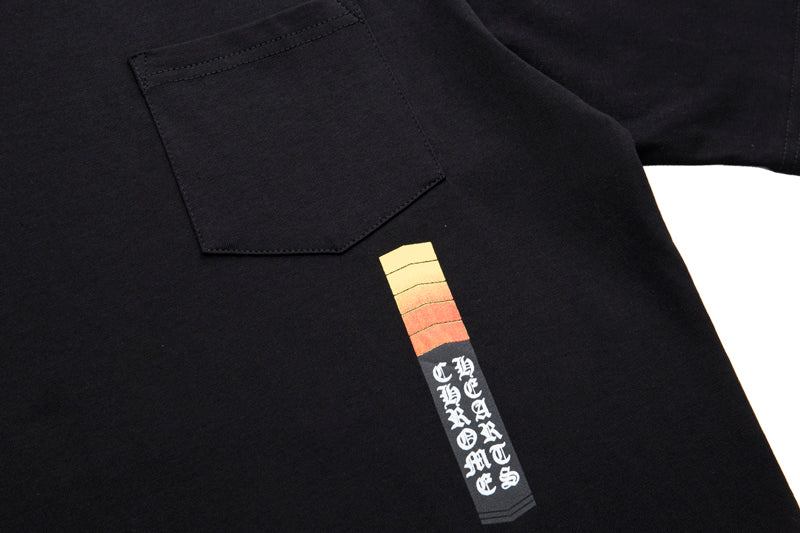 New T-shirt 6051