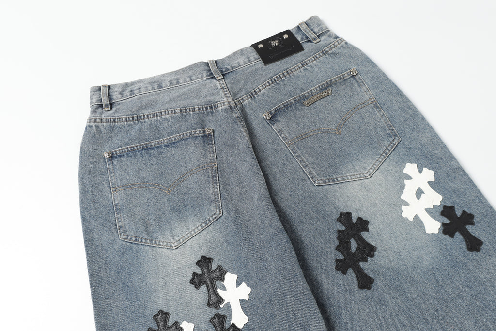 2025 NEW Pants