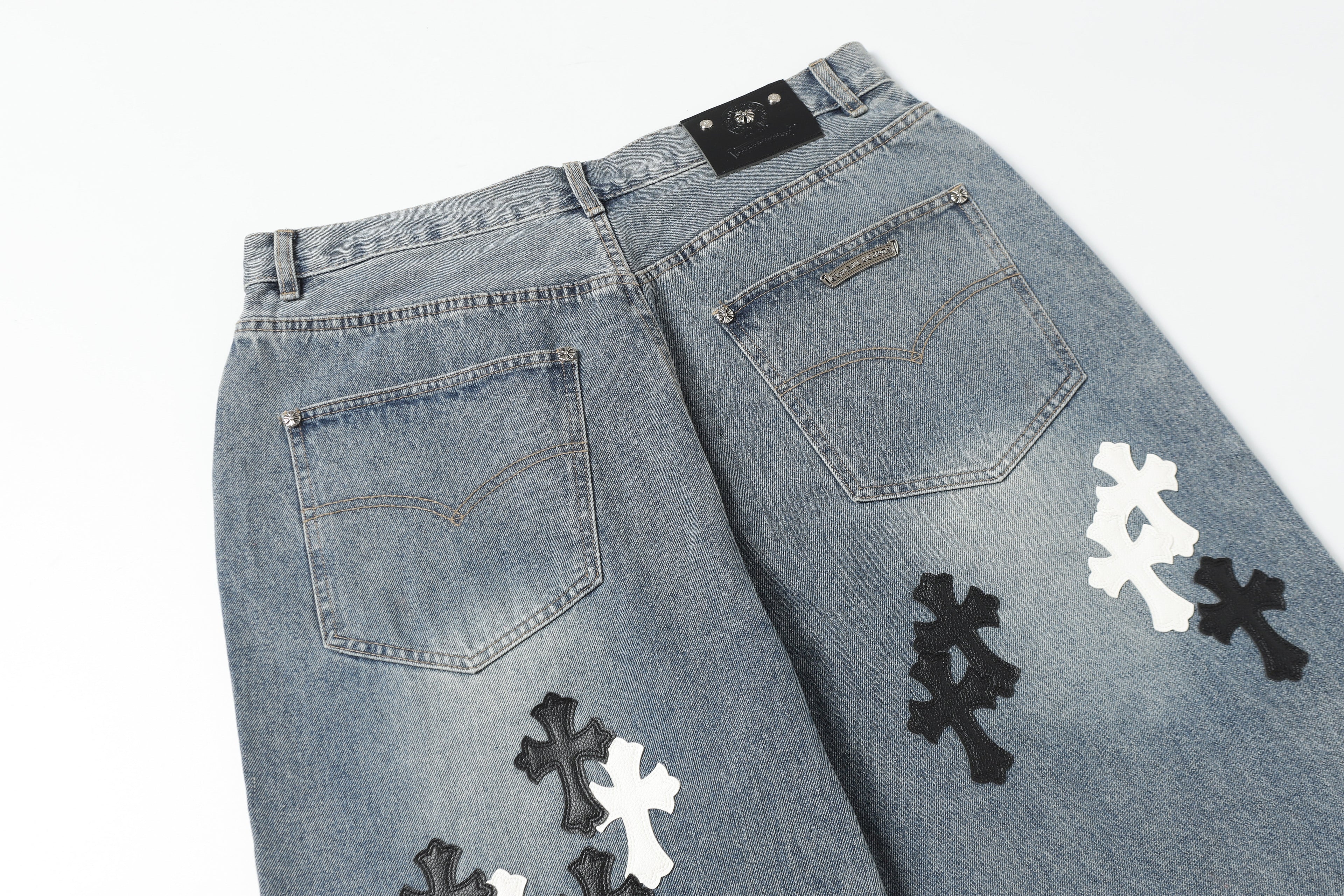 2025 NEW Pants