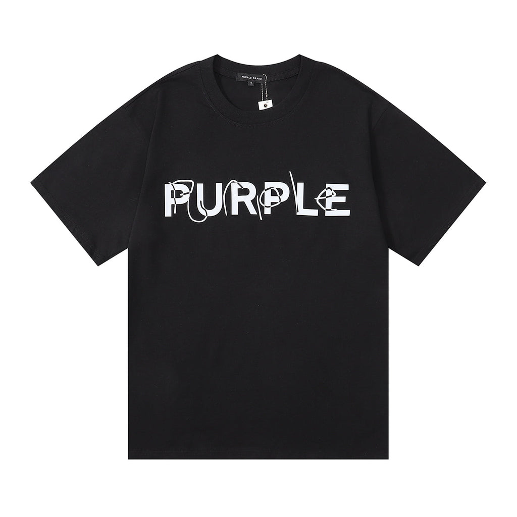 NEW T-Shirt 3001