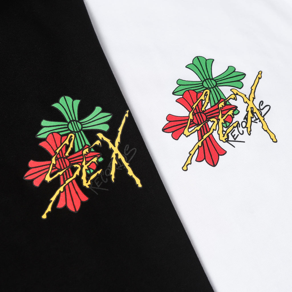 New T-shirt 2239