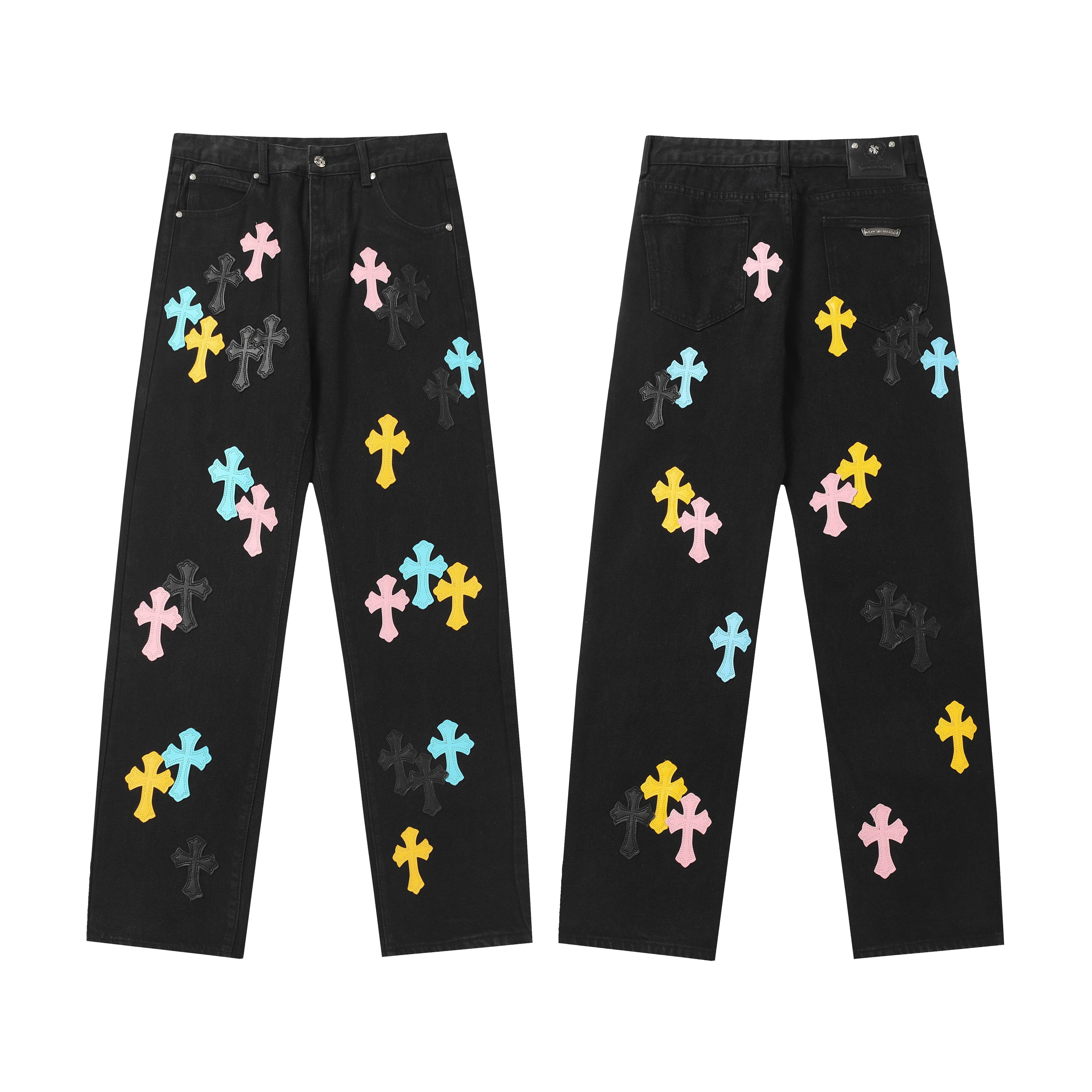 Pants-9983
