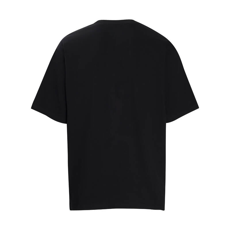 T-shirt-K6007