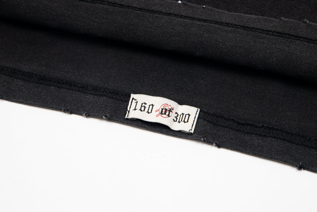 2025 New fashion T-shirt G06