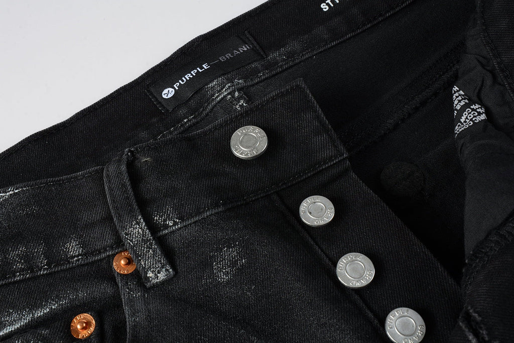 Luxury Jeans Designer Fashion Trousers Fashionable Pants Summer Breathable Cotton Blue Pants 9028