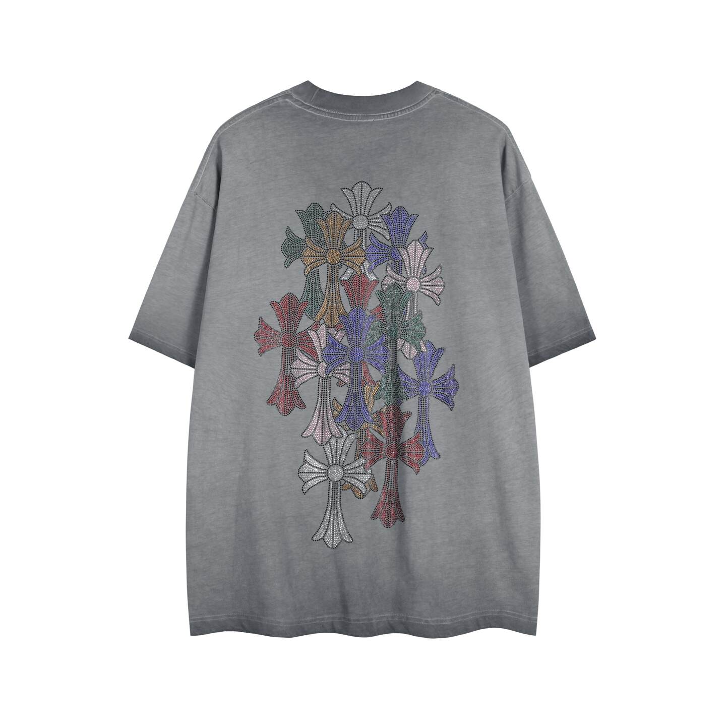 T-shirt-9027