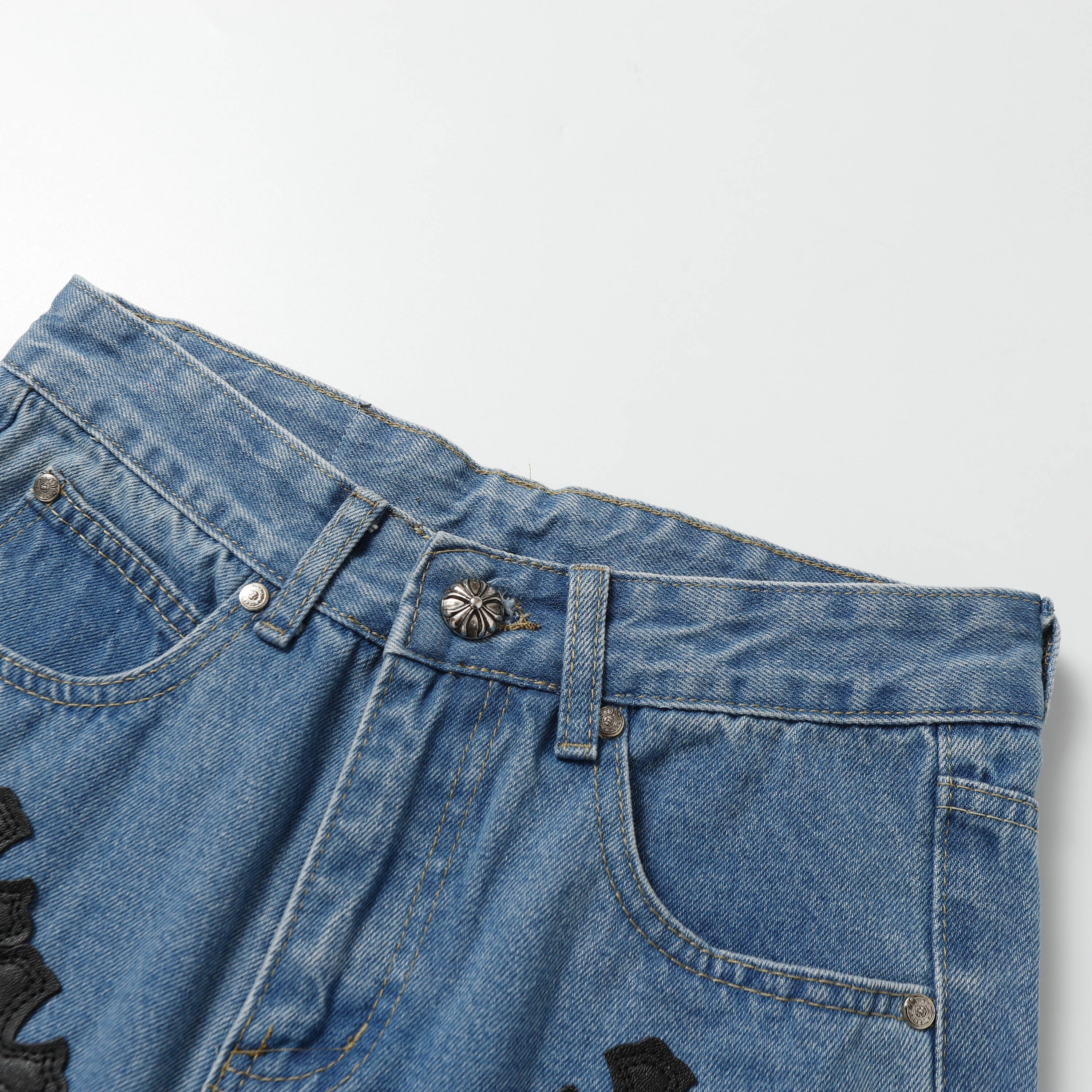Pants-9975