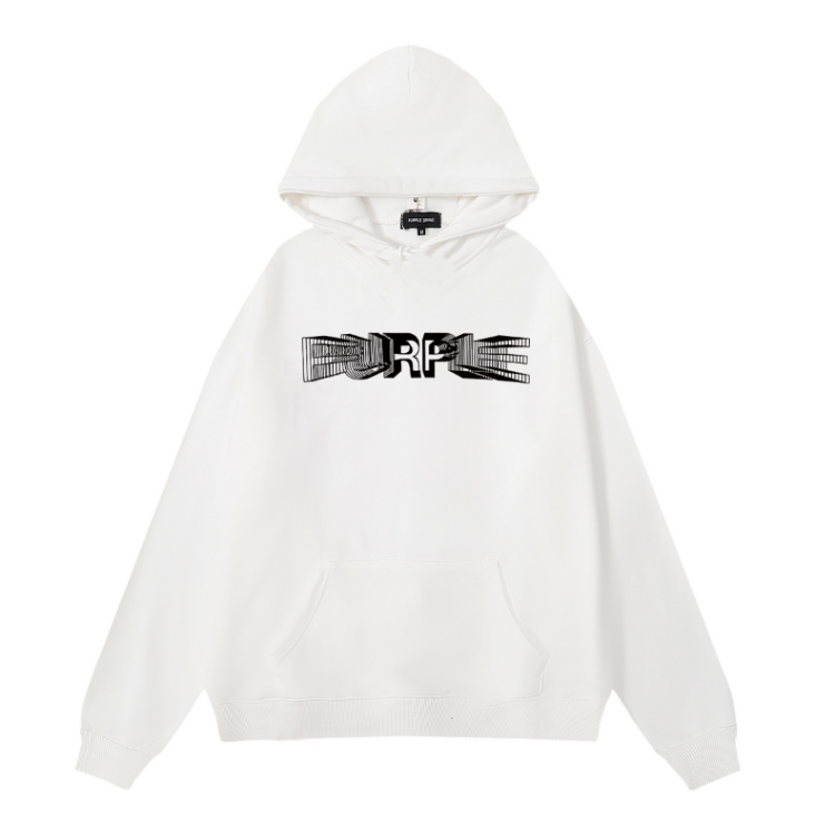 New Hoodie 989