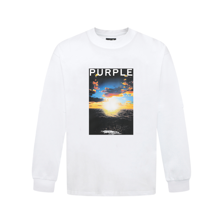 New sweatshirt 0017