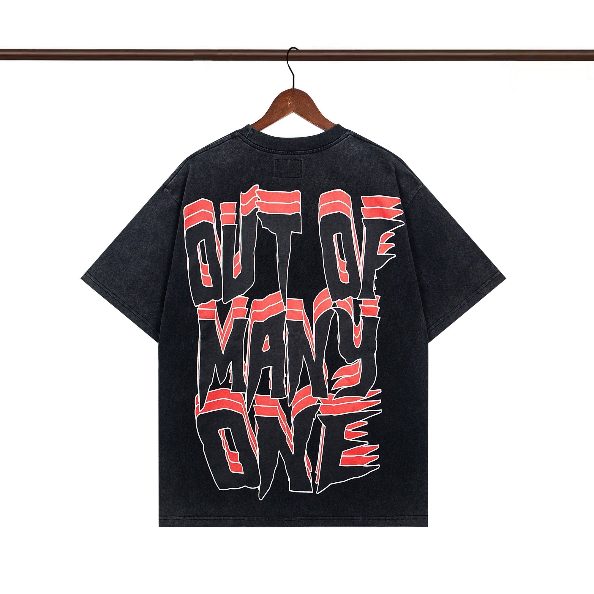 2025 New fashion T-shirt G41