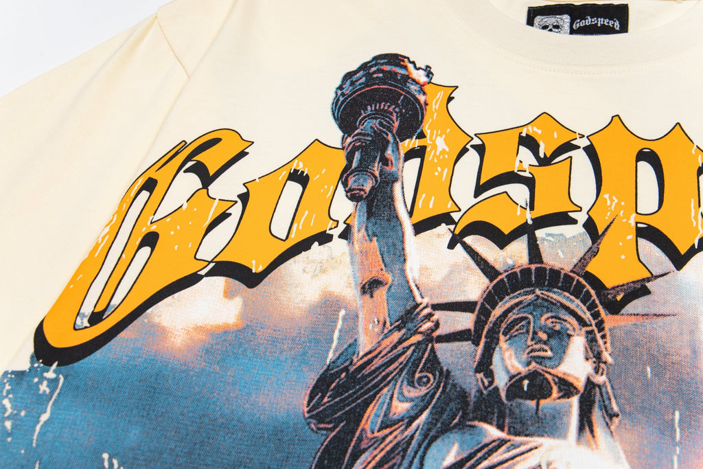 2025 New fashion T-shirt G11
