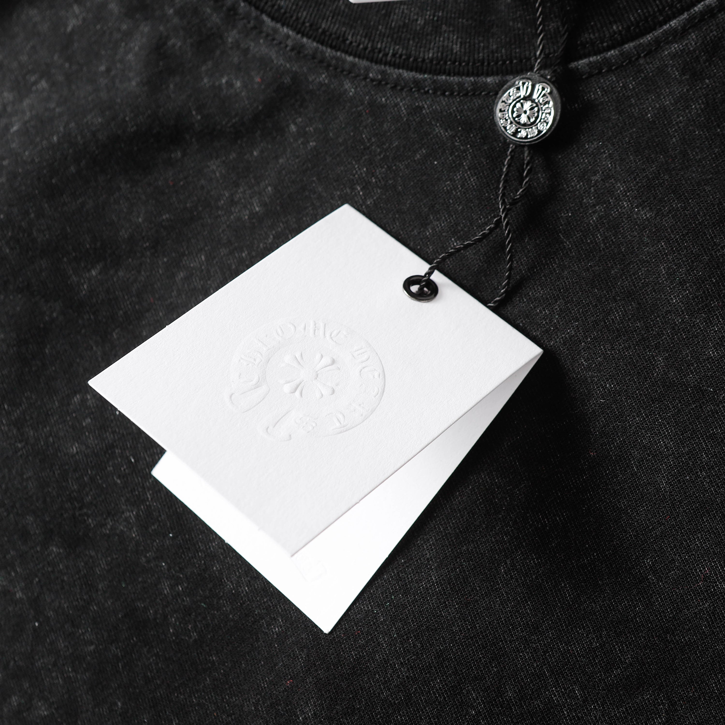 New T-shirt 2236