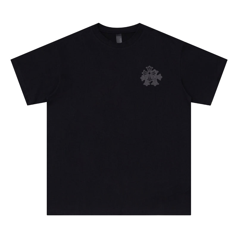 New T-shirt 6063