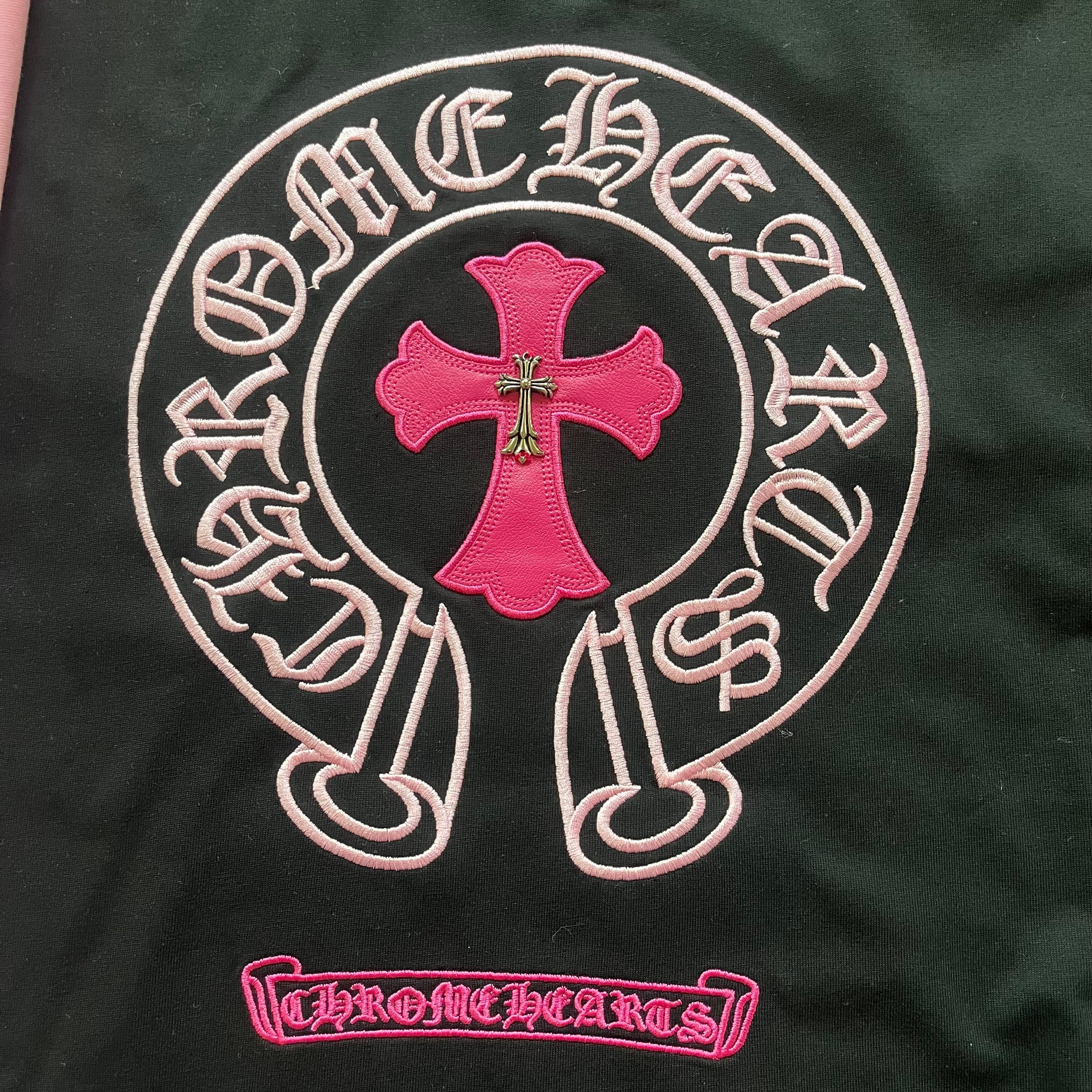 New T-shirt 6110
