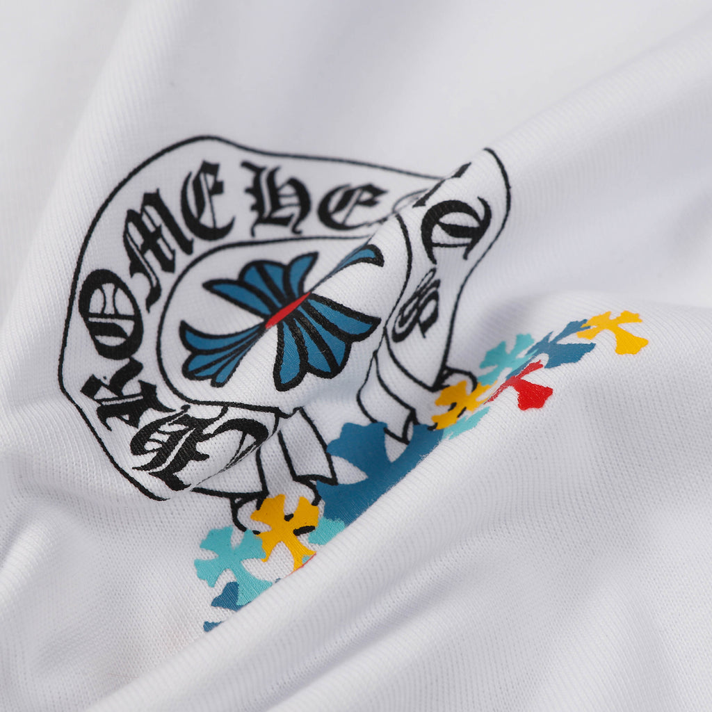 T-shirt-9985