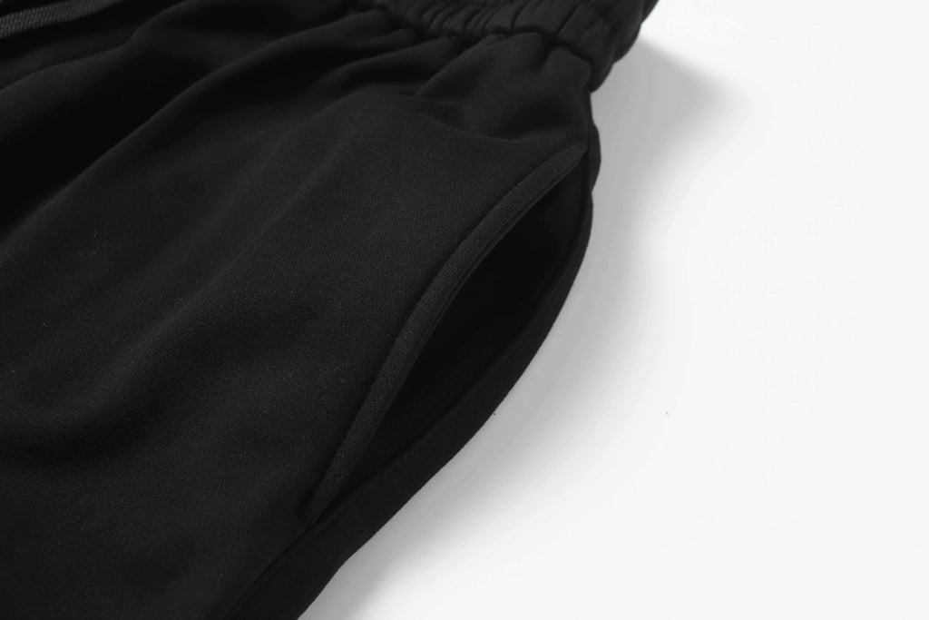 NEW Shorts 2278
