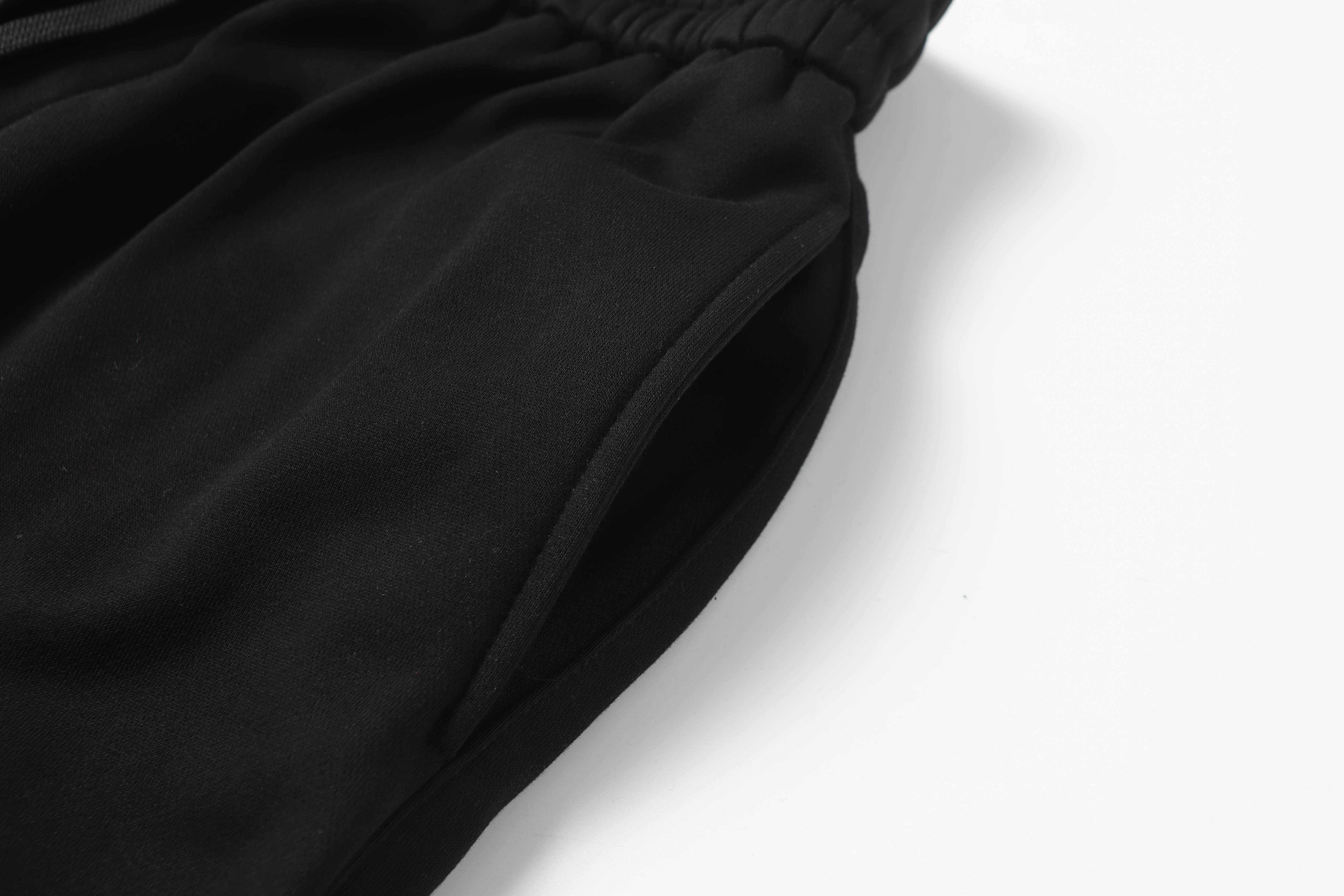NEW Shorts 2278