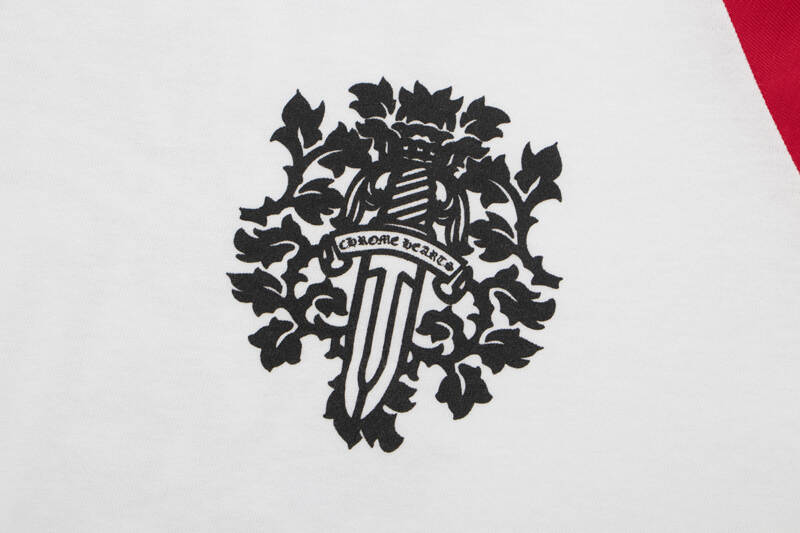 Men's Long-Sleeve T-shirtSweatshirt K9001