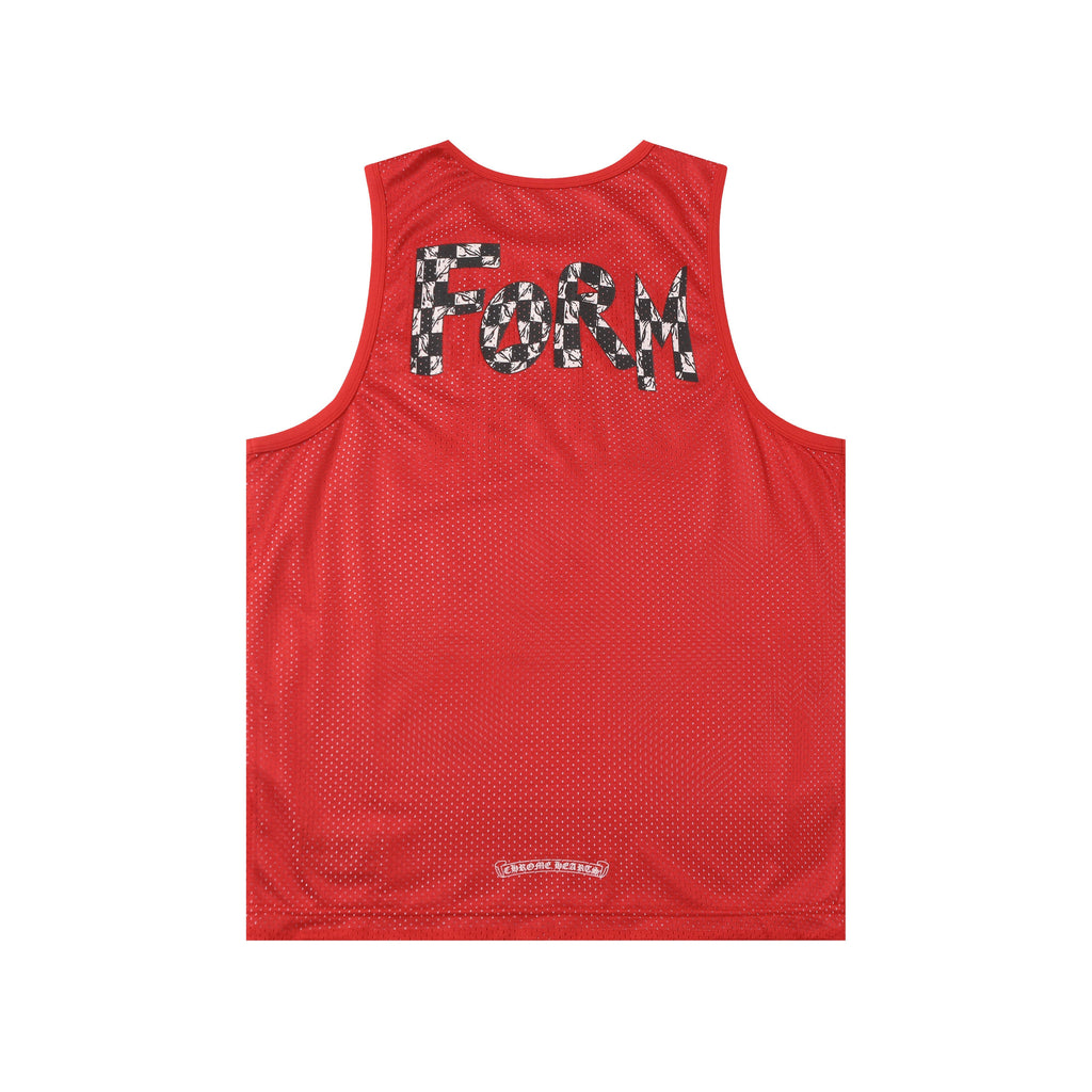 T-shirt-2272