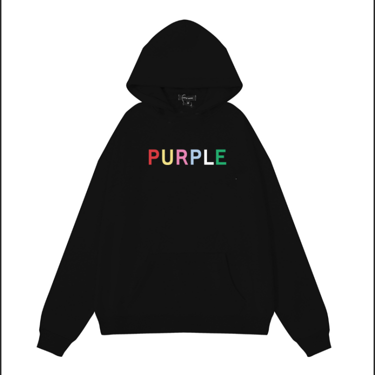 New Hoodie 983