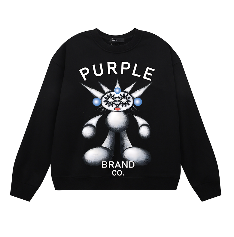 New sweatshirt 1157