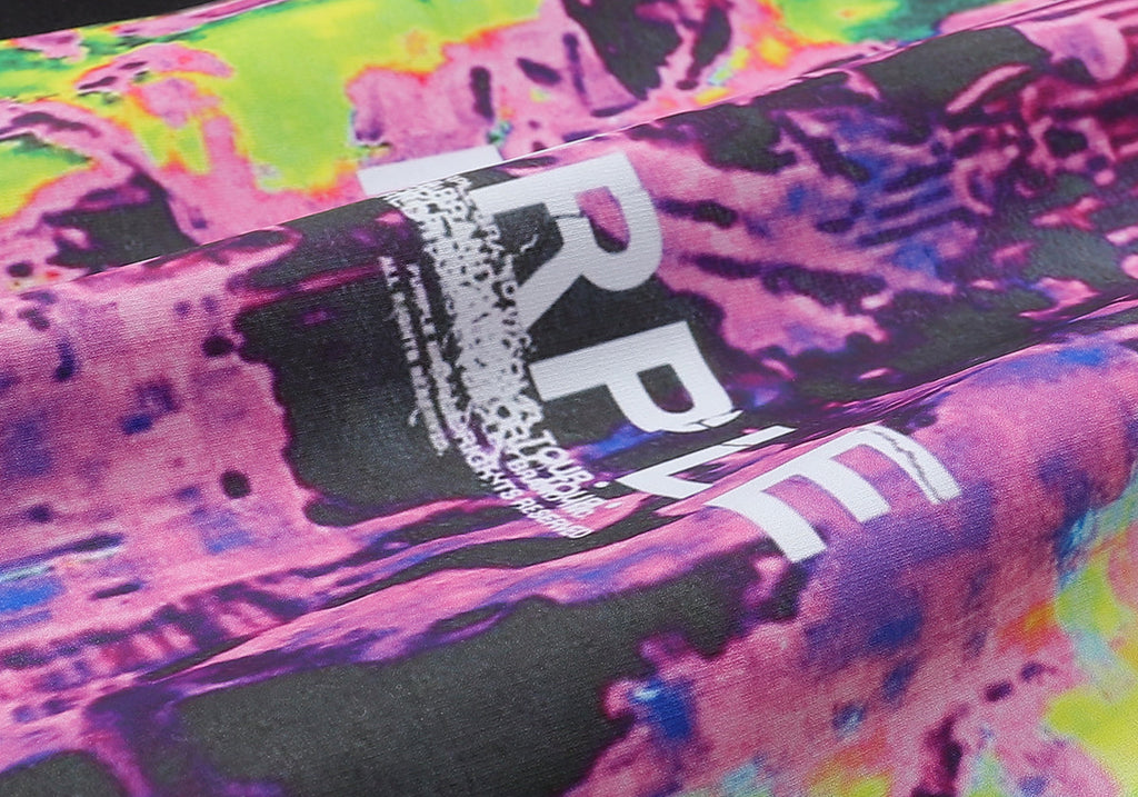 NEW T-Shirt 3002