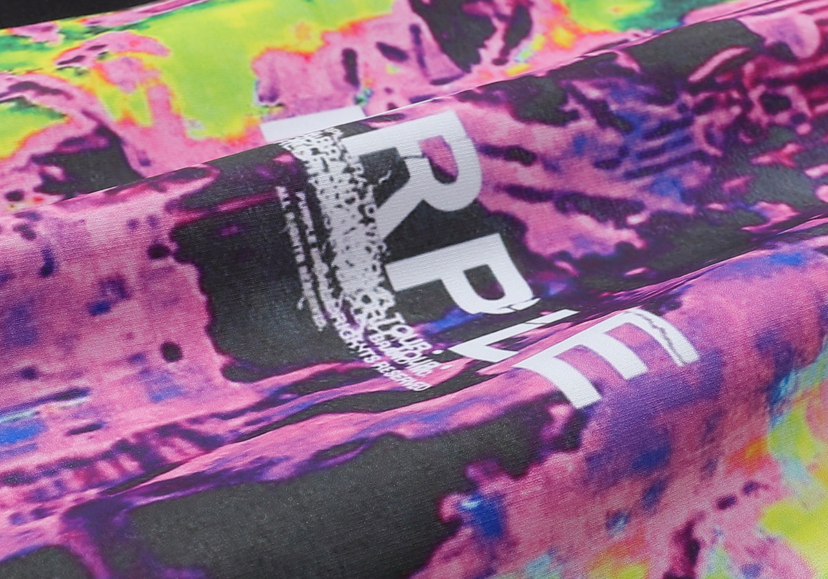NEW T-Shirt 3002