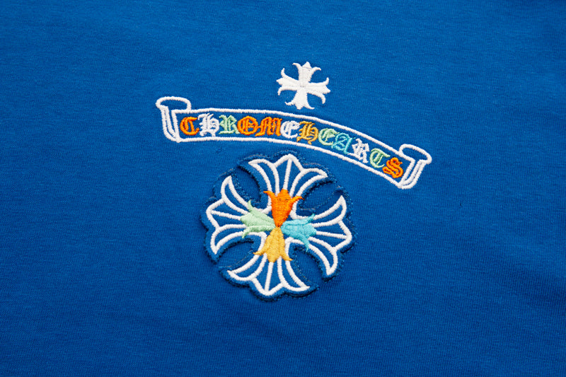 New T-shirt 6038
