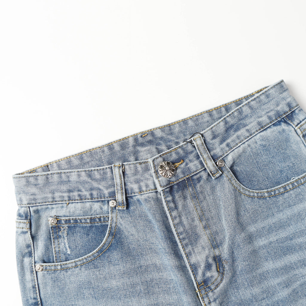 Pants-9961