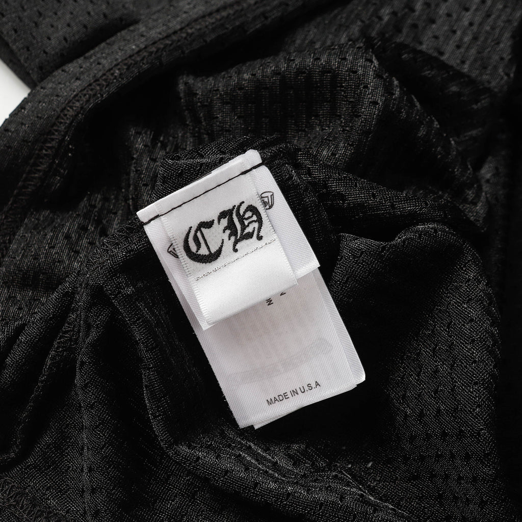 Matty Boy  Mesh Stadium Jersey 9996